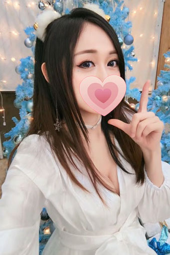 みあ