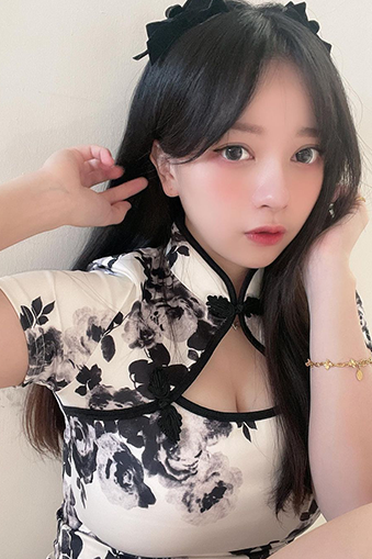 みあ