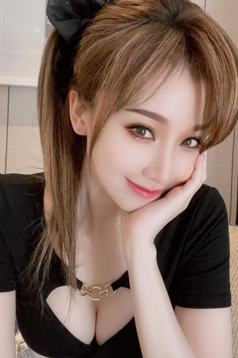 みあ