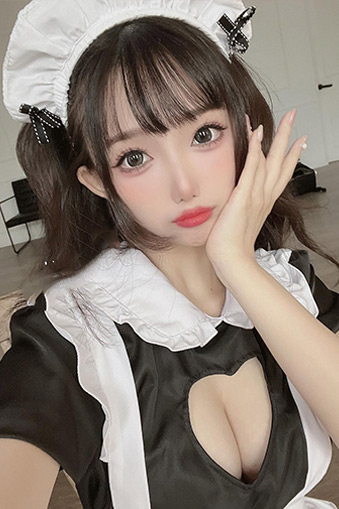 みあ